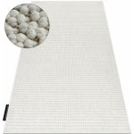 F.H Kabis 46276-0 – Zbozi.Blesk.cz