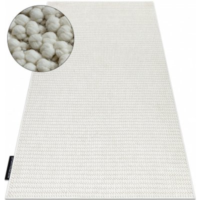 F.H Kabis 46276-0 – Zbozi.Blesk.cz
