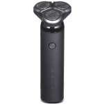 Xiaomi Mi Electric Shaver S500 – Zboží Dáma