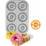 Decora forma na donuty 27x18cm – Sleviste.cz