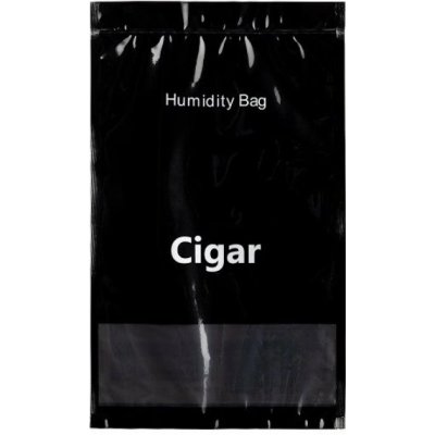 Angelo Pouzdro na doutníky Zip Lock sáček M 059980 – Hledejceny.cz