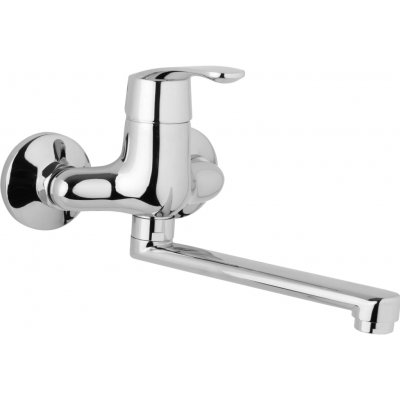 JB SANITARY L06 35 10 – Hledejceny.cz