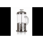 Banquet Konvice na kávu Wave 350 ml – Hledejceny.cz