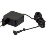 Asus adaptér 0A001-00040700 45W 2,37A 19V 4 x 1,35mm - originální – Zboží Živě