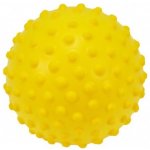 Sensyball masážní míč Gymnic 10 cm – Zboží Dáma