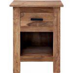 indickynabytek.cz Rami 45x60x40 cm – Zboží Dáma