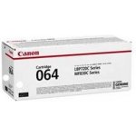 Canon 4937C001 - originální – Hledejceny.cz