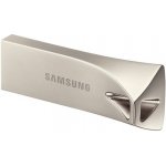 Samsung 256GB MUF-256BE3/APC – Zbozi.Blesk.cz