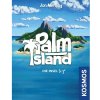 Karetní hry Kosmos Palm Island DE