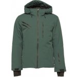 Dielsport Axel tmavě zelená – Sleviste.cz