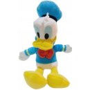 Dino Walt Disney Kačer Donald 25 cm