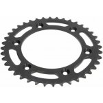 JT Sprockets JTR 897-40 – Zbozi.Blesk.cz