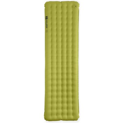 Nemo Equipment Eclipse All-Season Regular – Zboží Mobilmania