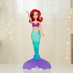 Hasbro Disney Princess Plovoucí Ariel – Hledejceny.cz