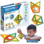 Geomag Supercolor Panels 35 – Zboží Dáma Geomag Supercolor Panels 35 – Zboží Dáma
