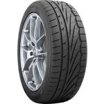 Toyo Proxes TR1 215/45 R15 85V – Zboží Mobilmania