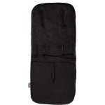 Kaarsgaren oboustranná celoroční vložka černá – Zboží Dáma