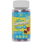 Activ Gums Kids Magnesium Gummies 180 gummies – Hledejceny.cz