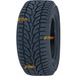 RoadX RX Frost WCS01 215/75 R16 113/111R