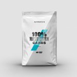 Myprotein Maltodextrin 2500 g – Hledejceny.cz