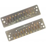 SUZUKI RP-M-20 Hi G – Zboží Dáma