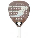 Bullpadel Wonder – Hledejceny.cz