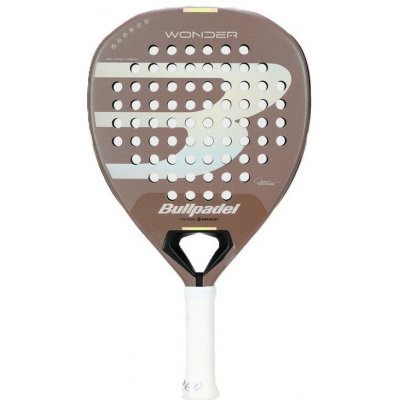 Bullpadel Wonder – Hledejceny.cz