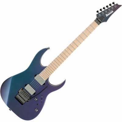 Ibanez RG5120M – Hledejceny.cz