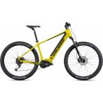 Crussis e-Largo 7.10 2025 – Zboží Dáma