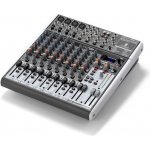 Behringer XENYX X1622 – Zboží Živě