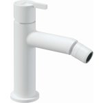 Deante BQS A30M – Hledejceny.cz