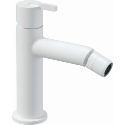 Deante BQS A30M – Hledejceny.cz