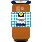 Edeka Bavorská sladká domácí hořčice 250 ml – Zboží Dáma