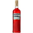 Campari 0,7 l (holá láhev)