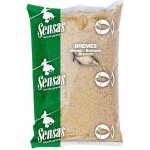 Sensas Super Prima 1 kg feeder – Sleviste.cz