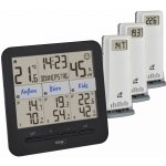 TFA 30.3075.01 – Sleviste.cz