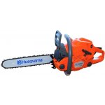 Husqvarna 555 9705012-15 – HobbyKompas.cz