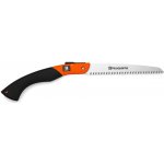Husqvarna prořezávací skládací 18cm – Zbozi.Blesk.cz