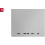 Teka IZC 64630 SM MST – Hledejceny.cz
