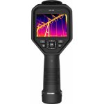 Hikmicro M11W – Zboží Mobilmania