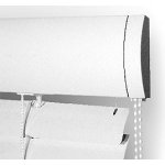 Kasko PRIM 900 x 700 mm – HobbyKompas.cz