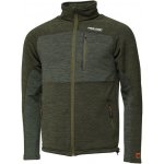 Prologic Mikina Tech Fleece – Zboží Dáma