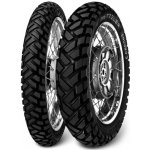 Metzeler Enduro 3 Sahara 140/80 R18 70S – Hledejceny.cz