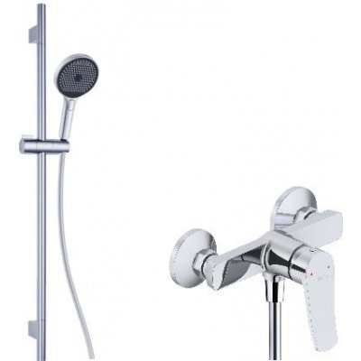 Kielle 20627SN100 – Zbozi.Blesk.cz