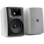 JBL STAGE XD-6 – Hledejceny.cz