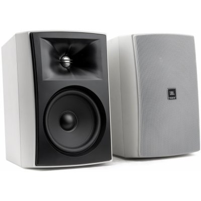 JBL STAGE XD-6 – Hledejceny.cz