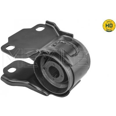 Uložení, řídicí mechanismus MEYLE 7146100012/HD | Zboží Auto