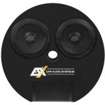 ESX DBX800Q – Hledejceny.cz