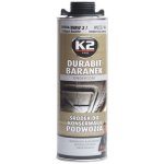 HB Body 950 množství 1l – Zbozi.Blesk.cz