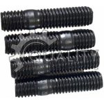 Šroub závrtný M8x27,5 UNIQUE WHT002622 – Sleviste.cz